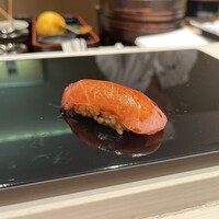 鮨 きよし - 