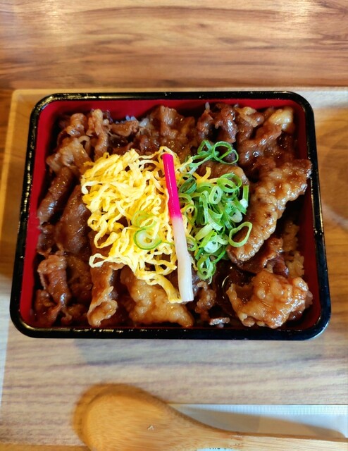 青島屋レストラン - 青島/海鮮 | 食べログ