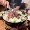 上田ぶたひつじ - ジンギスカン