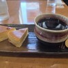 帝塚山珈琲館 - 