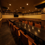 Nodoka 海濱幕張店