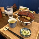 いづも - 