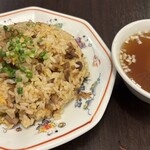 銀座天龍 - 