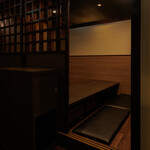 Nodoka 海濱幕張店