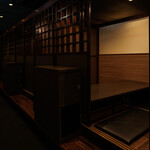 Nodoka 海濱幕張店