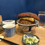 いづも - 