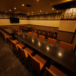 Nodoka 海濱幕張店