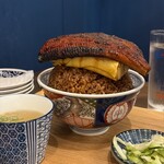 いづも - 