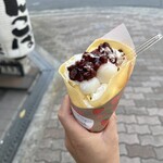 プレミアム チェリッシュ - 