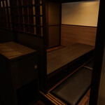Nodoka 海濱幕張店