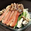 品川 かに雅 - 