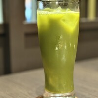 品川 かに雅 - 