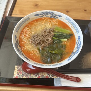 さざえ村 - 料理写真: