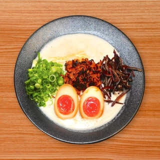 ラーメンステーション_0
