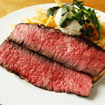 表参道ワイン食堂Den