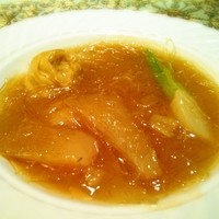 状元樓 横浜中華街本店 - 