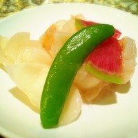 状元樓 横浜中華街本店 - 