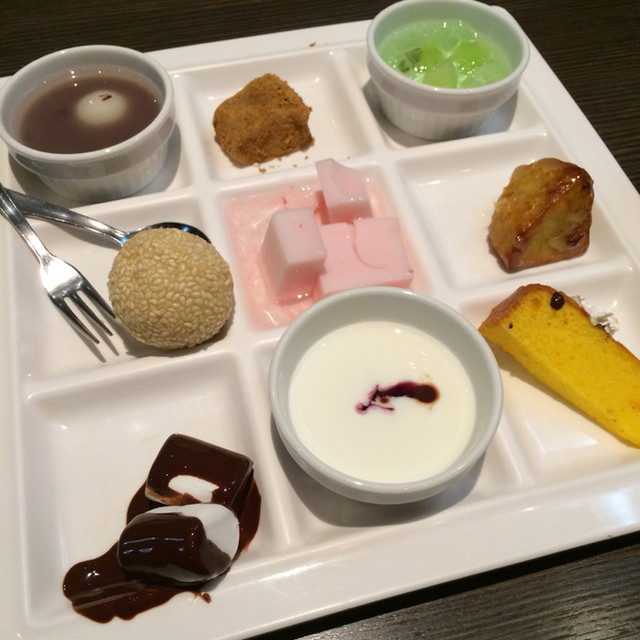 閉店 柿安三尺三寸箸 イオンモール各務原店 新加納 バイキング 食べログ 閉店 柿安三尺三寸箸 イオンモール各務原店 新加納 バイキング 食べログ