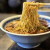 あさ利 - 