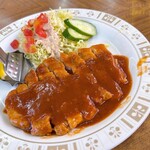 펜야 식당 - 