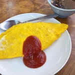 펜야 식당 - 