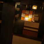 Nodoka 海濱幕張店