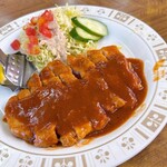 펜야 식당 - 