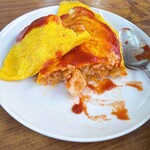 펜야 식당 - 