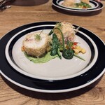 Pino - 