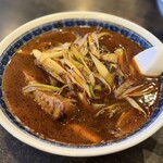 あさ利 - 