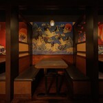 Nodoka 海濱幕張店