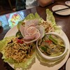 芙蓉麻婆麺 - 
