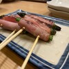 みやこや 駅前店