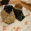 おにぎり専家 ぬくもり屋
