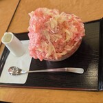 帝塚山珈琲館 - 
