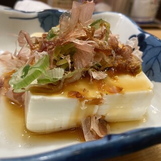 みやこや_1