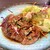 焼き鳥と蕎麦 鳥雅 - 料理写真: