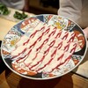 日本料理 別府 廣門 - 