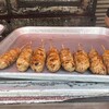 伊吹食品