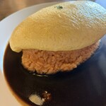 ビッグスマイル - 