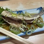 狭山 - 