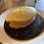 ビッグスマイル - 