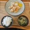 おむすび家