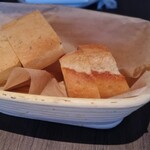 ザ キッチン サルヴァトーレ クオモ - 