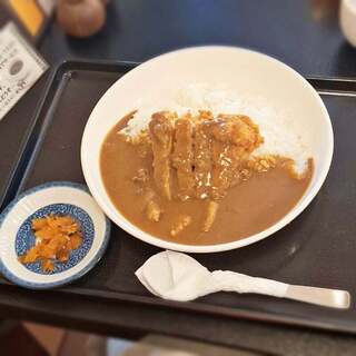 更科家族亭_0