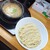 麺や 旭 - 料理写真: