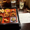 酒肴人 - 