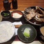 銀平 - 