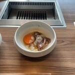 焼肉うしごろ - 