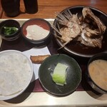 銀平 - 